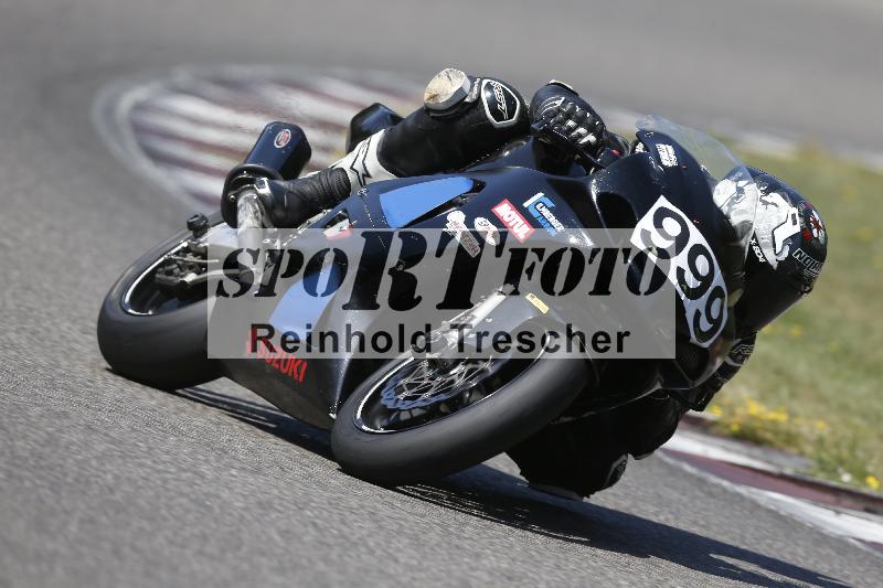 /31 02.08.2026  TIMMOT ADR/Gruppe B/999